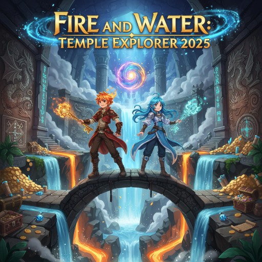 Game img
