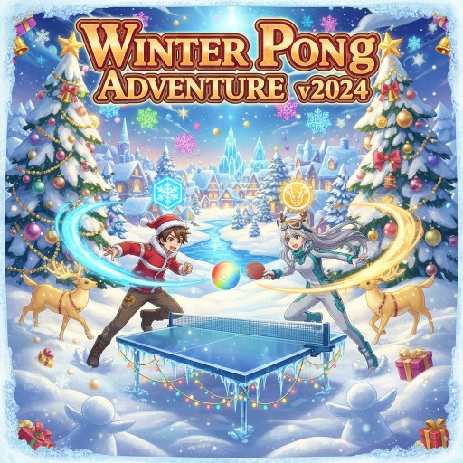Game img