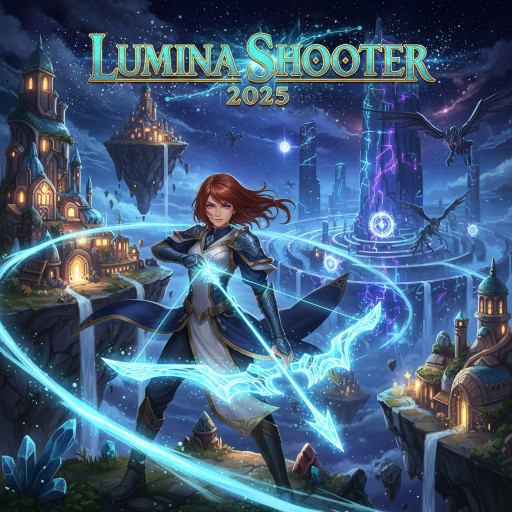 Game img