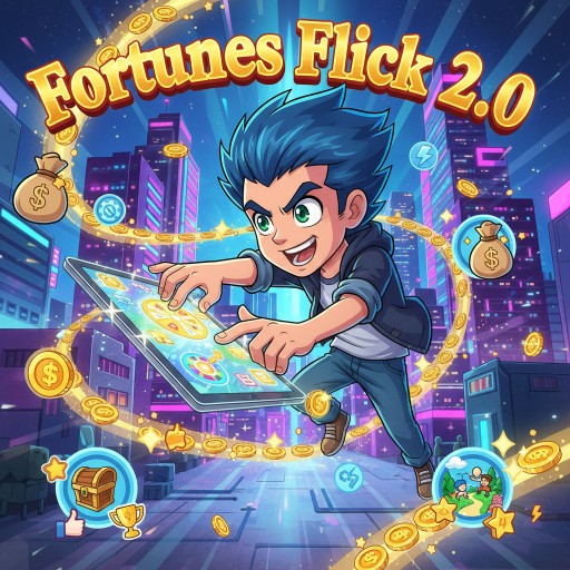 Game img
