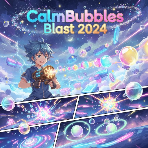 Game img