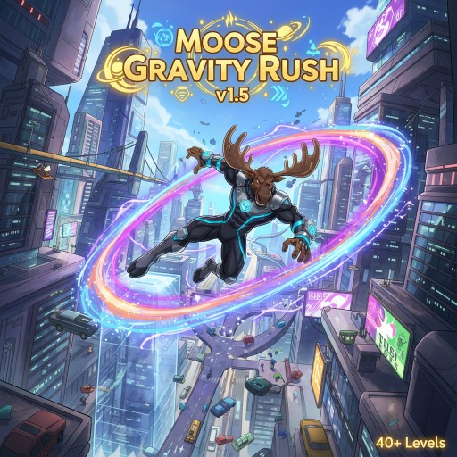 Game img