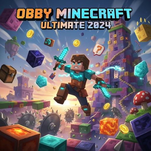 Game img