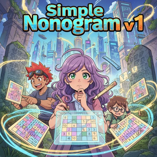 Game img