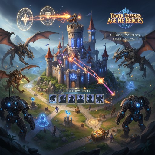 Game img