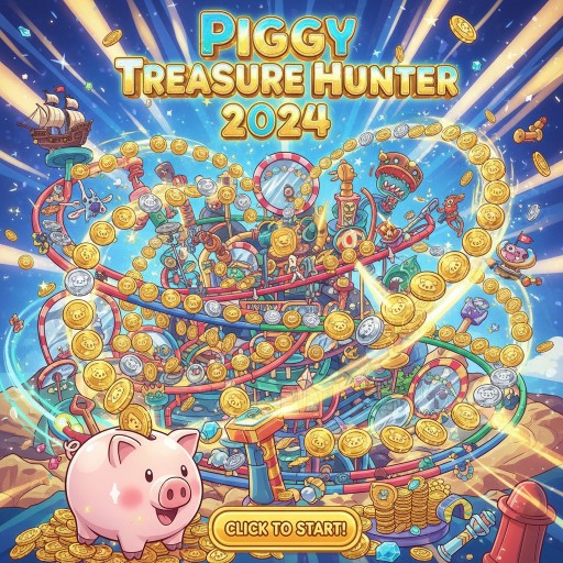 Game img